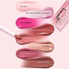 DIOR Dior Addict Lip Maximizer dúsító ajakfény