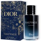 Dior sauvage 2024 parfum notino