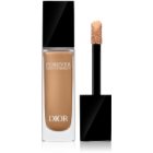 DIOR Dior Forever Skin Correct | Livrare rapida! | Notino.ro