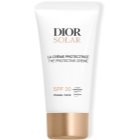 DIOR Dior Solar The Protective Creme SPF 30