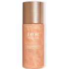 DIOR Dior Solar The Sublimating Oil