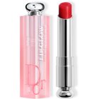 Lip clearance glow 006