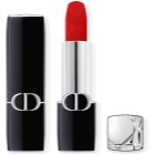 14000→¥9999 Dior ROUGE Diorific 023 新品 DIOR Rouge Dior long