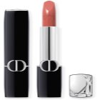 DIOR Rouge Dior long-lasting lipstick refillable | notino.co.uk
