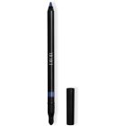 Dior eyeliner on sale