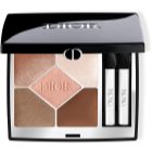 DIOR Diorshow 5 Couleurs Couture