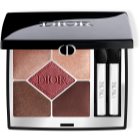 diorshow-5-couleurs-