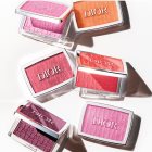 Dior rosy clearance glow blush