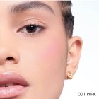 Dior rosy deals glow blush