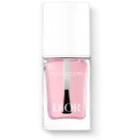 DIOR Dior Vernis Nail Glow