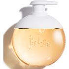 DIOR J'adore Les Adorables