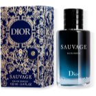 Christian dior best sale sauvage notino