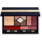 DIOR Dior Écrin Couture Iconic Makeup Colours | Livrare rapida