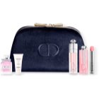 DIOR Dior Addict The Beauty Ritual | Livrare rapida! | Notino.ro