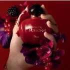 black friday hypnotic poison