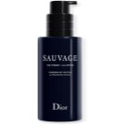 DIOR Sauvage The Toner