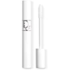 DIOR Diorshow Maximizer 4D