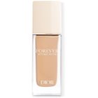 dior skin nude foundation