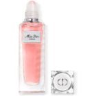 miss dior roller pearl
