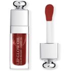DIOR Dior Addict Lip Glow Oil
