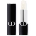 DIOR Rouge Dior Balm