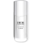 DIOR Dior Capture Le Sérum