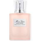 DIOR Miss Dior парфуми для волосся для жінок 30 мл