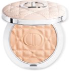 DIOR Dior Forever Nude Matte Filter