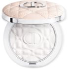 DIOR Dior Forever Nude Radiant Filter
