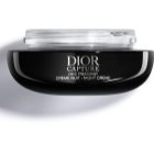 DIOR Dior Capture Night Creme