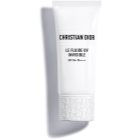 DIOR Hydrating Invisible UV Fluid