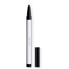 DIOR Diorshow Liquid Liner