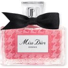 miss-dior-essence___250815.jpg