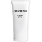 DIOR OFF/ON Foaming Cleanser