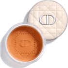 DIOR Dior Forever On Set Powder