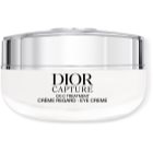 DIOR Dior Capture Crème Regard