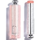 DIOR Backstage Rosy Glow Stick