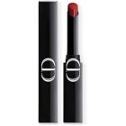 DIOR Rouge Dior On Stage