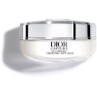 DIOR Dior Capture Soft Creme