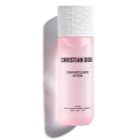 DIOR OFF/ON L'Eau Micellaire