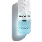 DIOR OFF/ON Biphase
