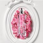 DIOR Dior Addict Rosy Glow парфумована вода для жінок Великий