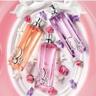 DIOR Dior Addict Purple Glow парфумована вода для жінок Великий
