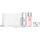 DIOR Capture Totale Creme Ritual Care