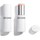 DIOR Mattifying Invisible UV Stick