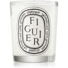 Diptyque Figuier