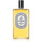 Diptyque Vinaigre de Toilette