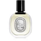 Diptyque Eau Duelle