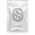 Diptyque Baies
