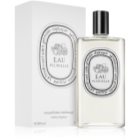 Diptyque Eau Plurielle eau de toilette unisex | notino.co.uk